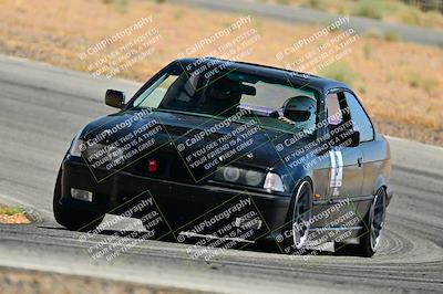 media/Jun-28-2025-Speed Ventures (Sat) [[42b060a0d4]]/1 Red Group/Session 3 Turns 1-3/107NCZ9/